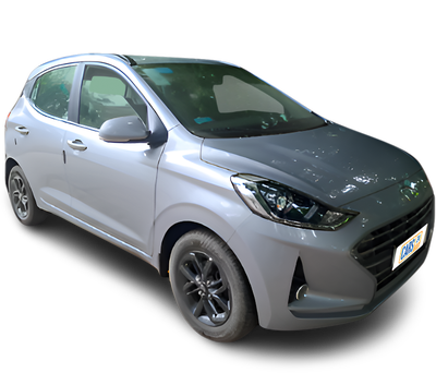 Hyundai GRAND I10 NIOS-img